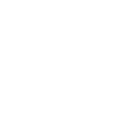 Apodi Residential logo Apodi Residential logo